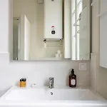 15 Cocoon