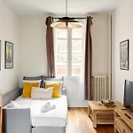 15 Cocoon