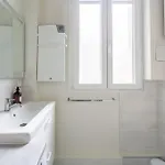 Appartement 15 Cocoon Paris