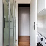 15 Cocoon Parijs
